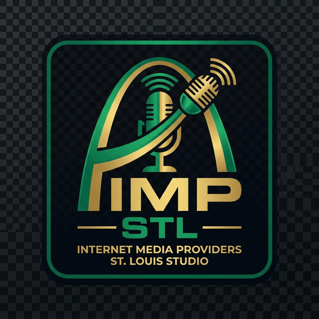 IMP-STL