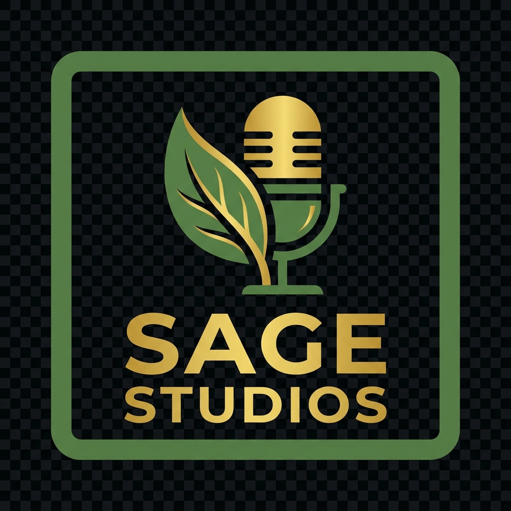 Sage Studios