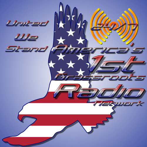 America's 1st Grassroots Radio Network