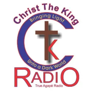 Christ The King Radio