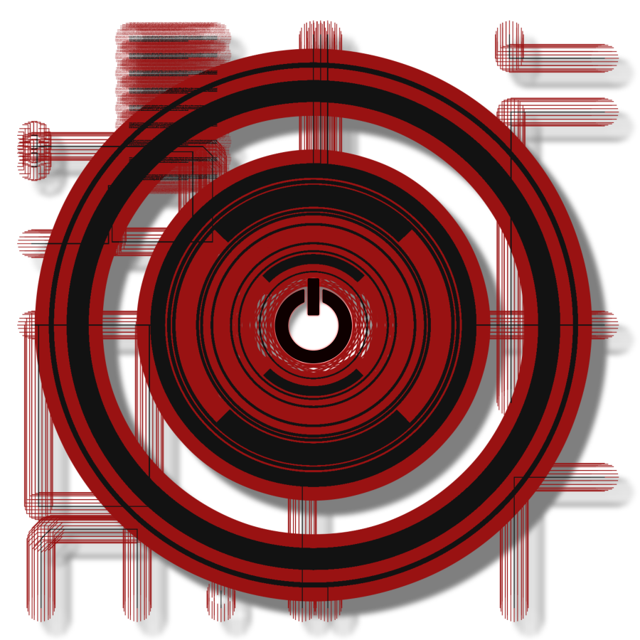 OTTU Communications