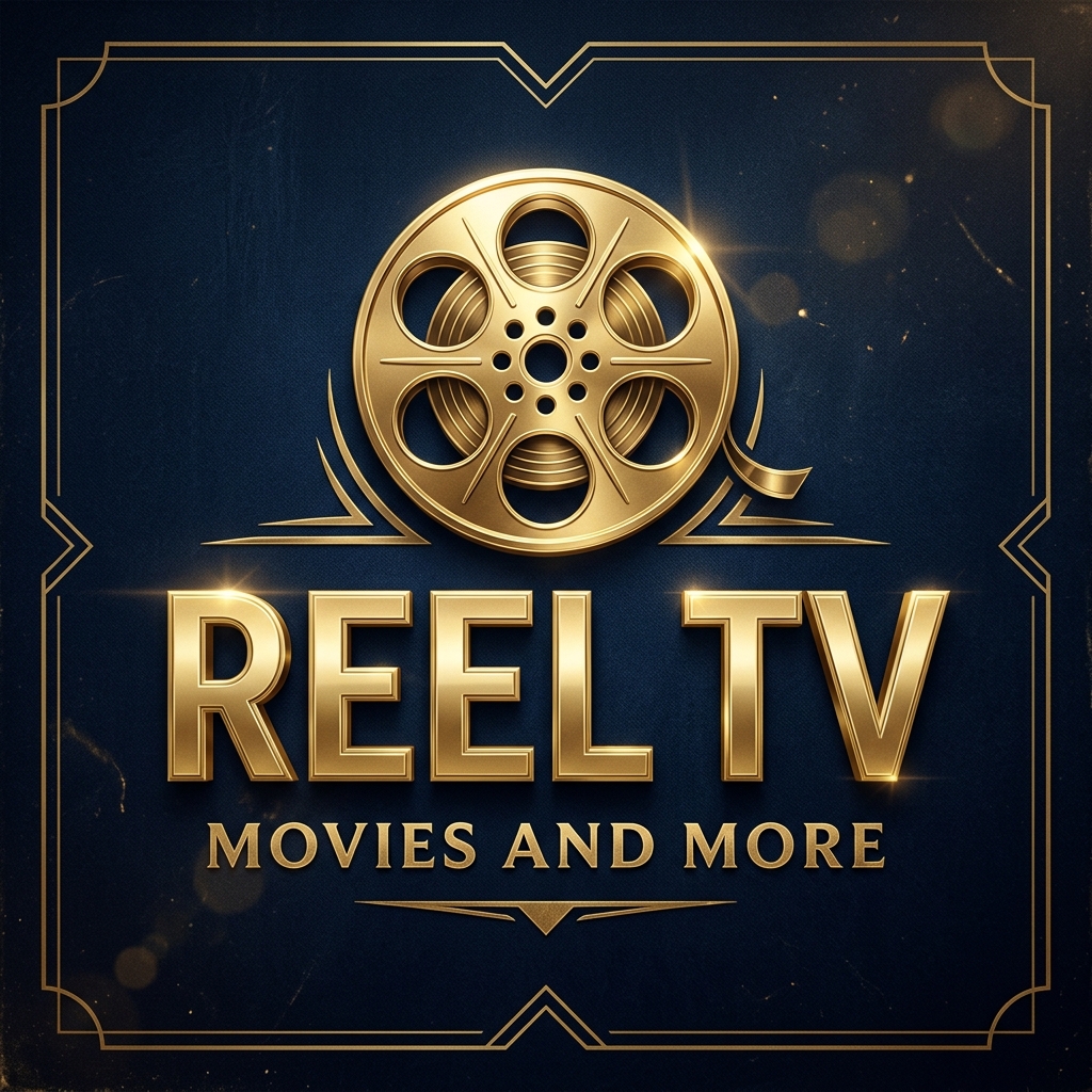REEL TV Movies and Movies Network