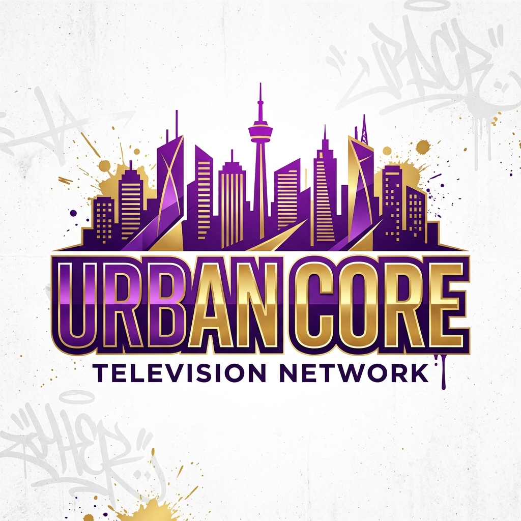 Urban Core Television Network