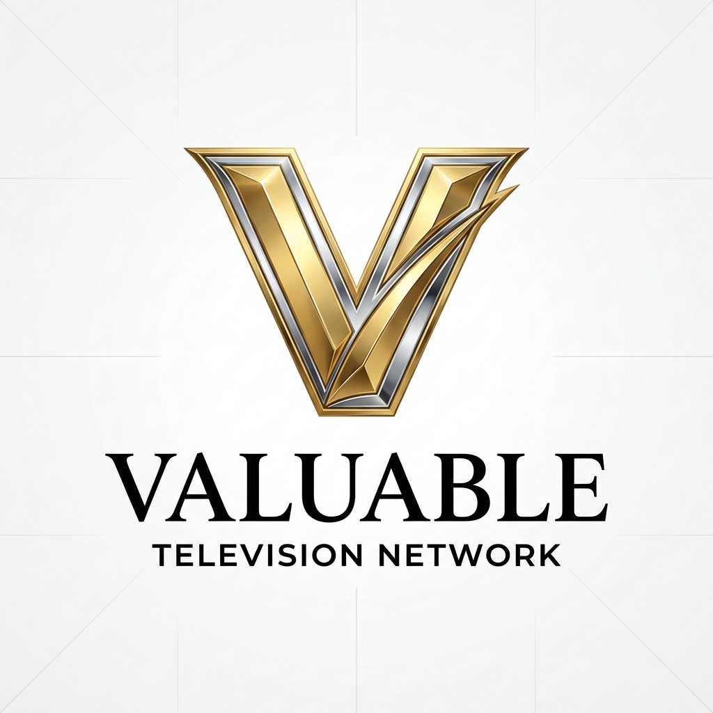 Valuable Television Network