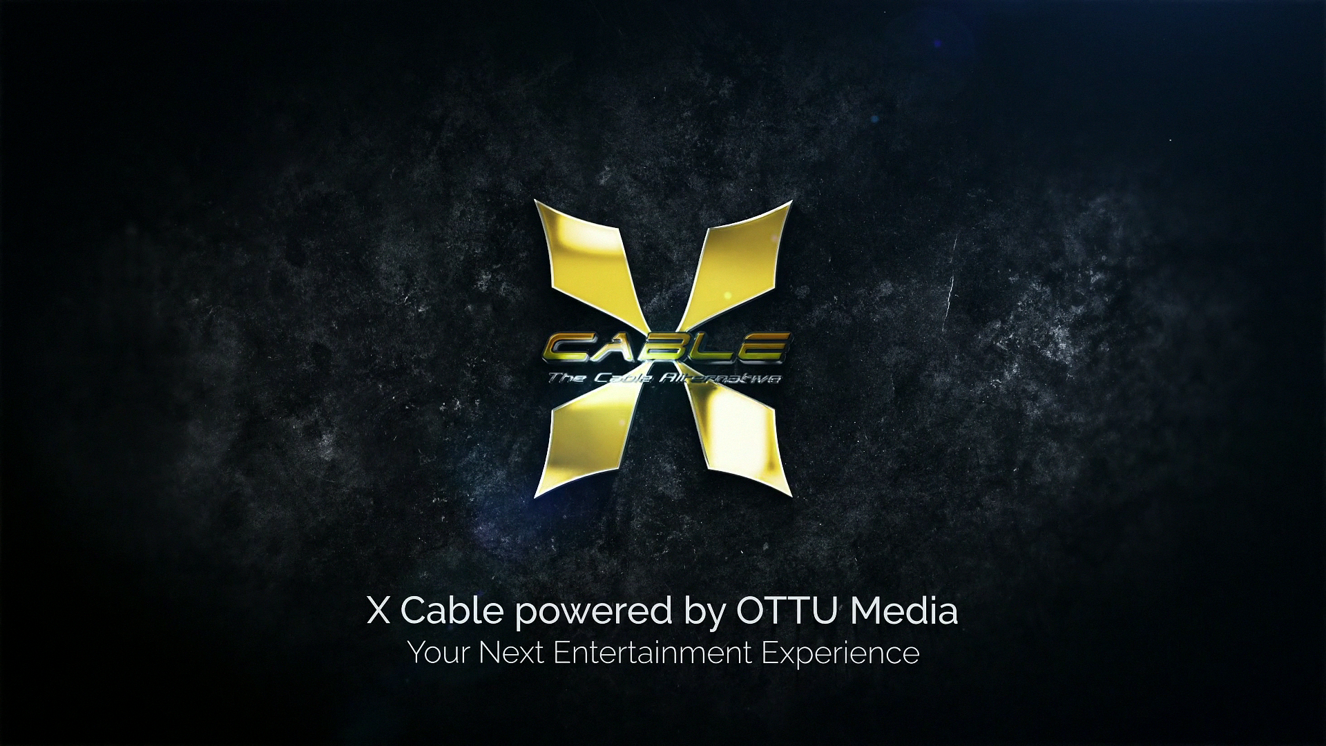 X-Cable